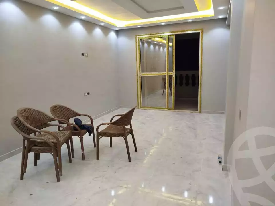 https://aqarmap.com.eg/en/listing/5584616-for-rent-cairo-mokattam-lhdb-l-ly-skoda