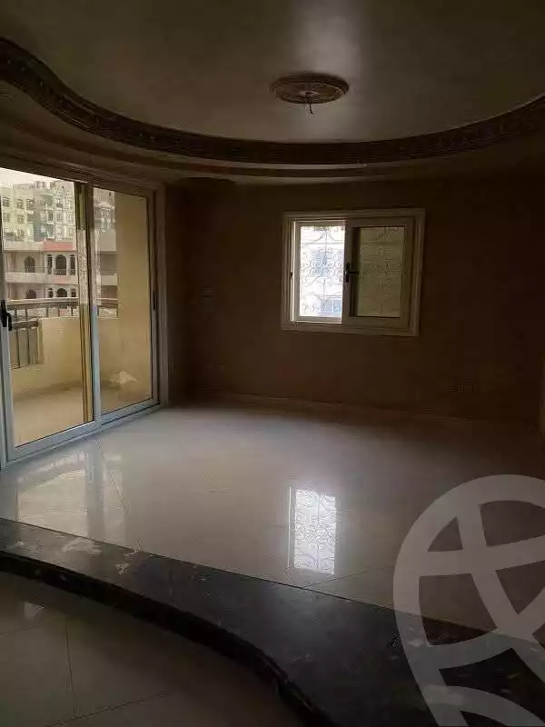 https://aqarmap.com.eg/en/listing/5584631-for-rent-cairo-mokattam-el-hadabah-el-wosta-7th-zone