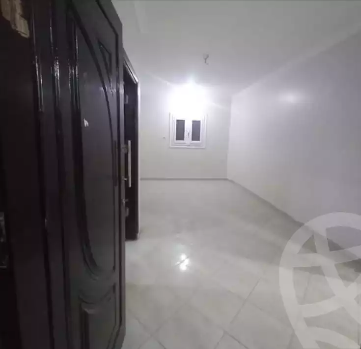 https://aqarmap.com.eg/en/listing/5584584-for-rent-sohag-sohag-city
