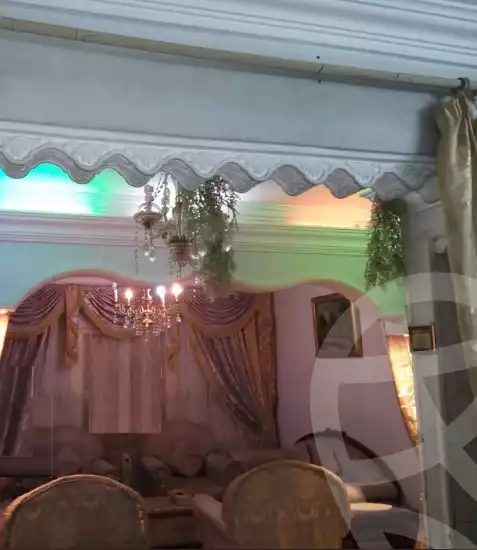 https://aqarmap.com.eg/ar/listing/5584653-for-sale-cairo-helwan-mnshy-hlwn-ljdyd-abd-allah-mahmoud-st