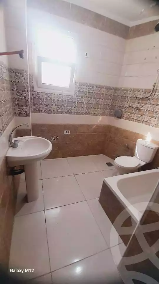 https://aqarmap.com.eg/ar/listing/5584689-for-rent-cairo-mokattam-el-hadabah-el-wosta-el-mantaqa-el-rabaa