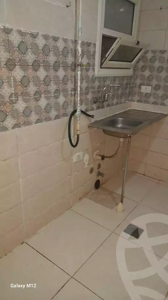 https://aqarmap.com.eg/ar/listing/5584689-for-rent-cairo-mokattam-el-hadabah-el-wosta-el-mantaqa-el-rabaa