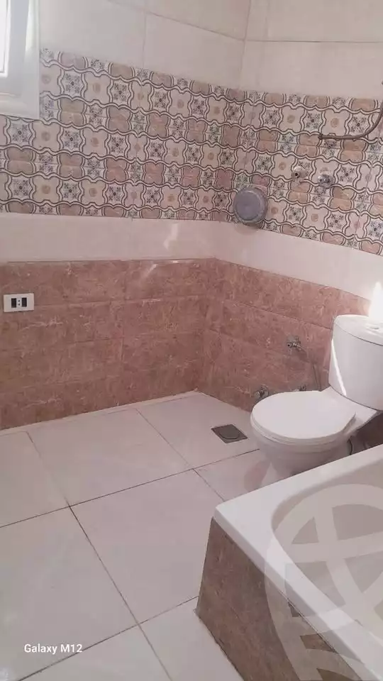 https://aqarmap.com.eg/ar/listing/5584689-for-rent-cairo-mokattam-el-hadabah-el-wosta-el-mantaqa-el-rabaa