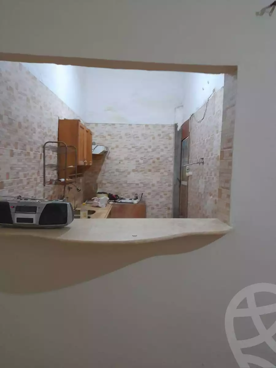https://aqarmap.com.eg/ar/listing/5584691-for-sale-alexandria-l-jmy-bw-ywsf