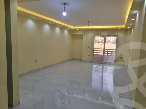 https://aqarmap.com.eg/en/listing/5584696-for-rent-cairo-mokattam-lhdb-l-ly-manteqt-ganob-s