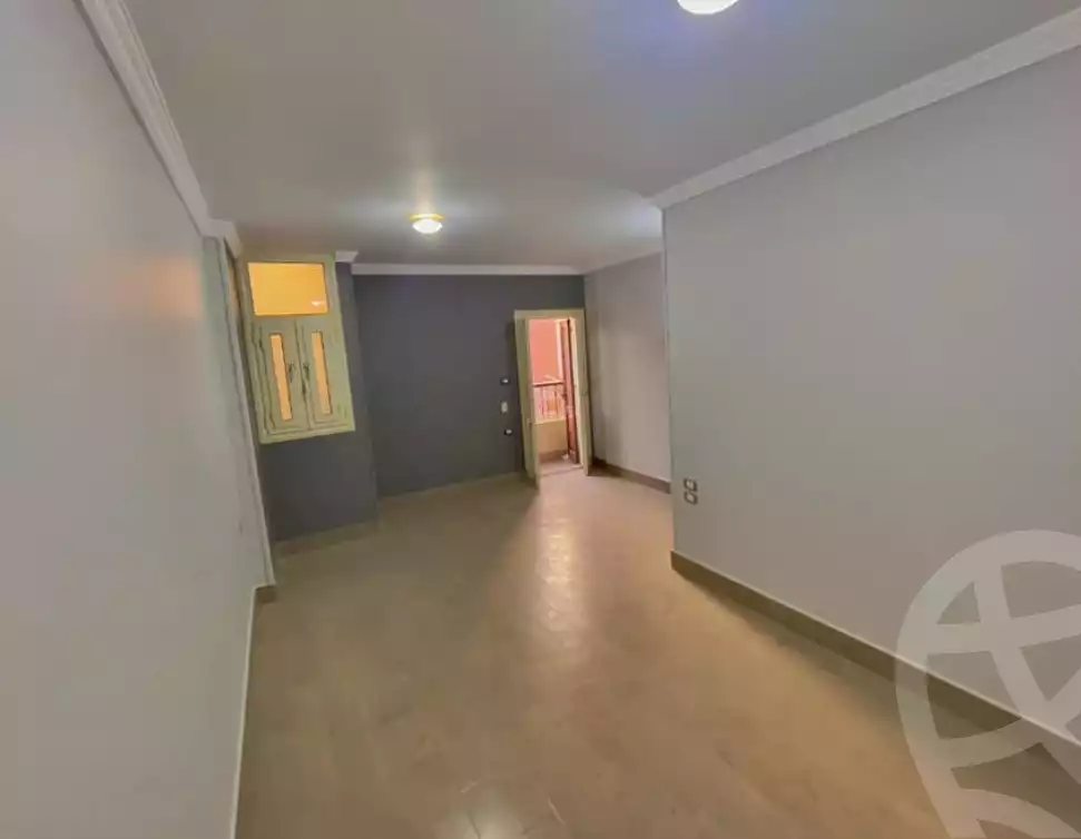 https://aqarmap.com.eg/ar/listing/5584675-for-sale-dakahlia-mansoura-samia-el-gamal-st