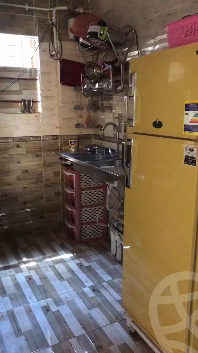 https://aqarmap.com.eg/ar/listing/5584704-for-rent-cairo-faisal-shareaa-el-malek-fasel