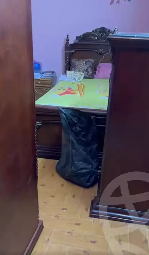 https://aqarmap.com.eg/en/listing/5584765-for-sale-cairo-faisal-el-tawabeq-el-mansheya-st
