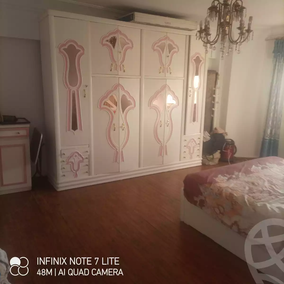 https://aqarmap.com.eg/en/listing/5584764-for-sale-cairo-el-mohandesen-shareaa-shehab