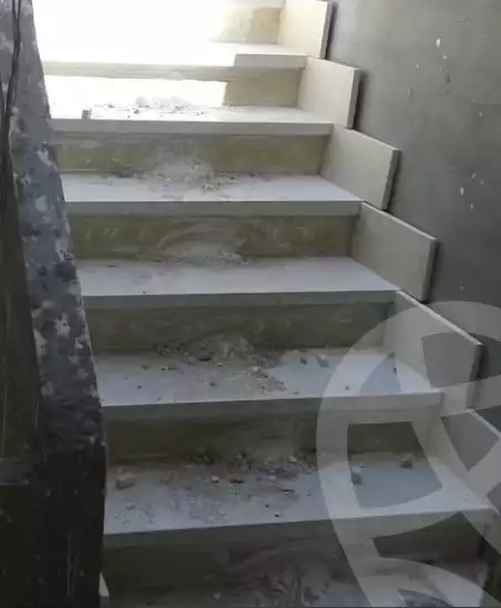 https://aqarmap.com.eg/en/listing/5584768-for-sale-cairo-15th-of-may