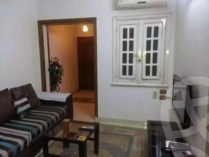 https://aqarmap.com.eg/ar/listing/5584753-for-rent-cairo-ljyz-el-giza-square