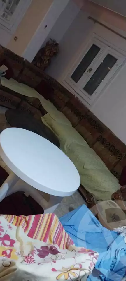 https://aqarmap.com.eg/en/listing/5584829-for-rent-alexandria-l-jmy-lbytsh-shahr-al-assal-st