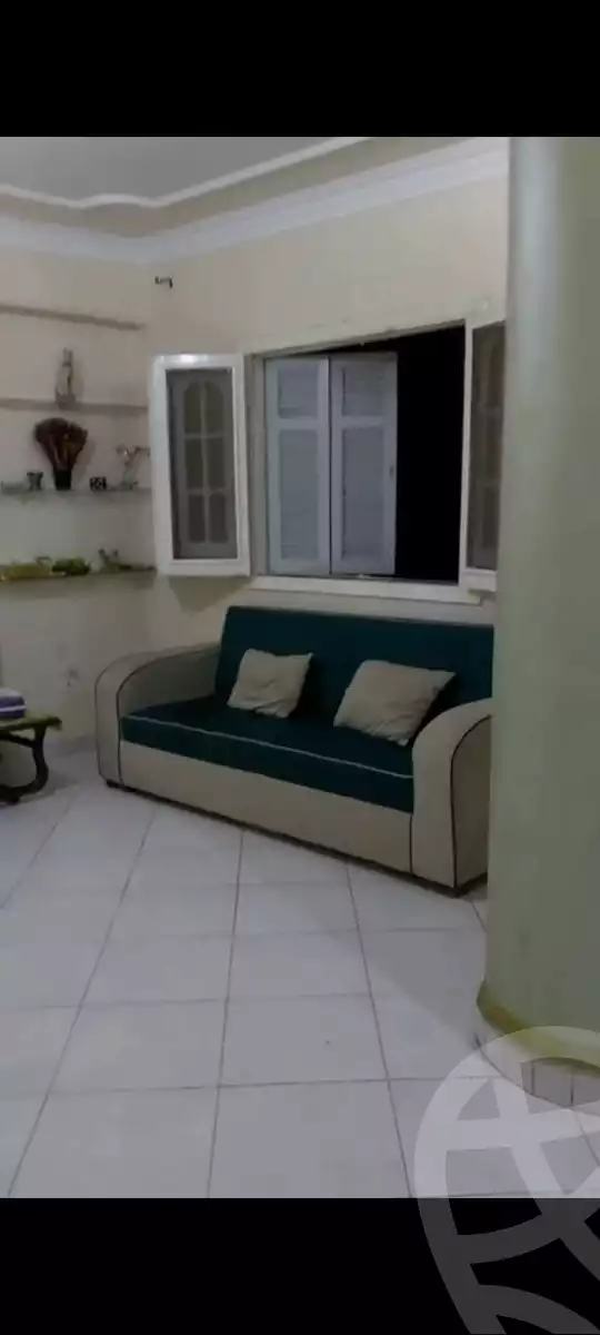 https://aqarmap.com.eg/en/listing/5584858-for-rent-cairo-faisal-shareaa-el-eshren
