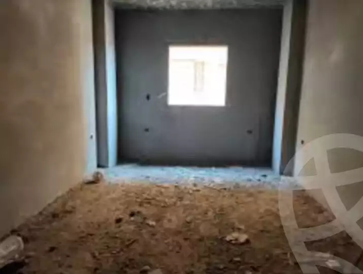 https://aqarmap.com.eg/ar/listing/5584821-for-sale-dakahlia-mansoura-shr-lz-frn
