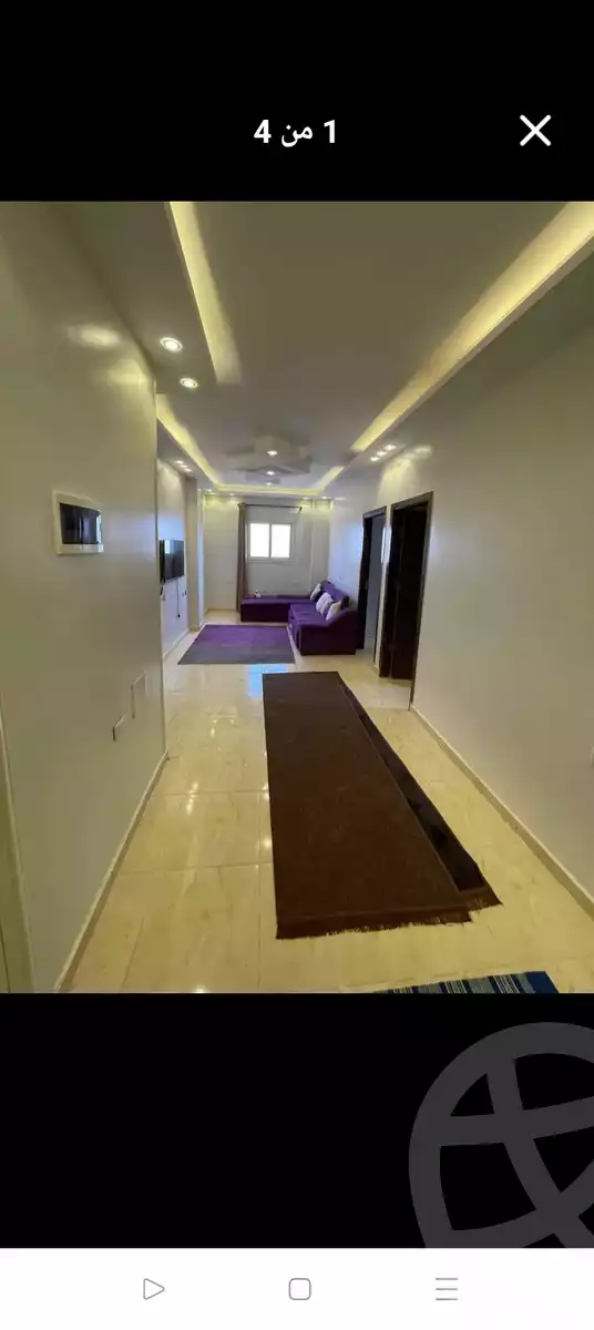 https://aqarmap.com.eg/en/listing/5584896-for-sale-cairo-badr-city-hai-el-yasmen-third-neighborhood