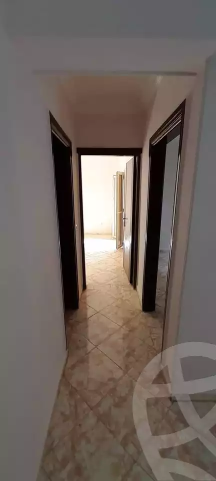 https://aqarmap.com.eg/en/listing/5584909-for-rent-cairo-mokattam-lhdb-l-ly