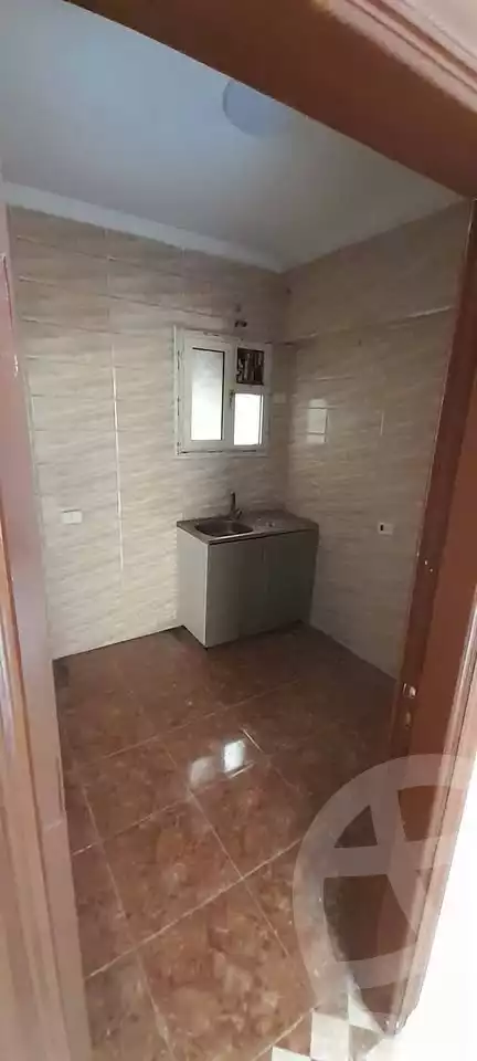 https://aqarmap.com.eg/en/listing/5584909-for-rent-cairo-mokattam-lhdb-l-ly