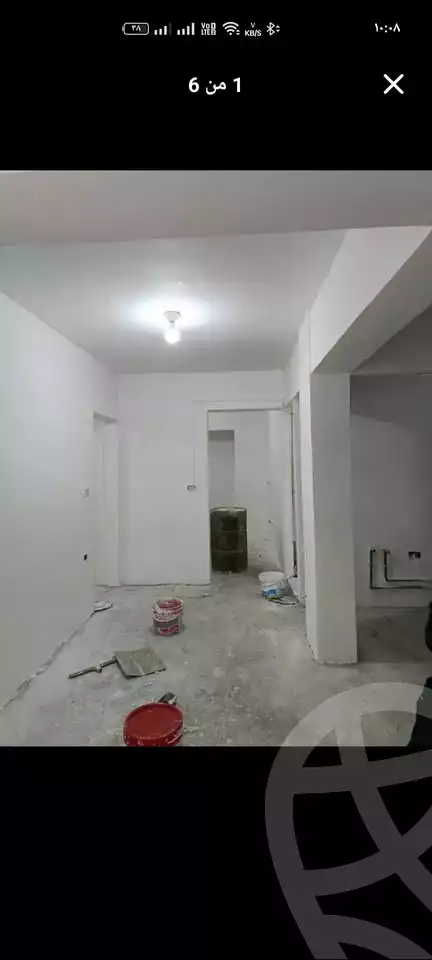 https://aqarmap.com.eg/ar/listing/5584917-for-rent-cairo-mokattam-lhdb-l-ly-shareaa-9