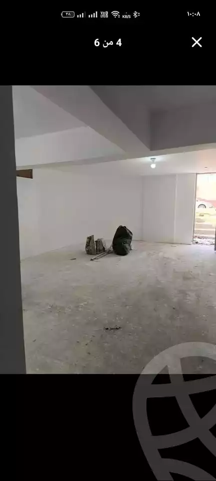 https://aqarmap.com.eg/ar/listing/5584917-for-rent-cairo-mokattam-lhdb-l-ly-shareaa-9