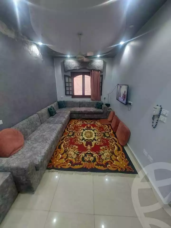 https://aqarmap.com.eg/ar/listing/5584915-for-sale-cairo-hadayek-el-koba-heidar-st