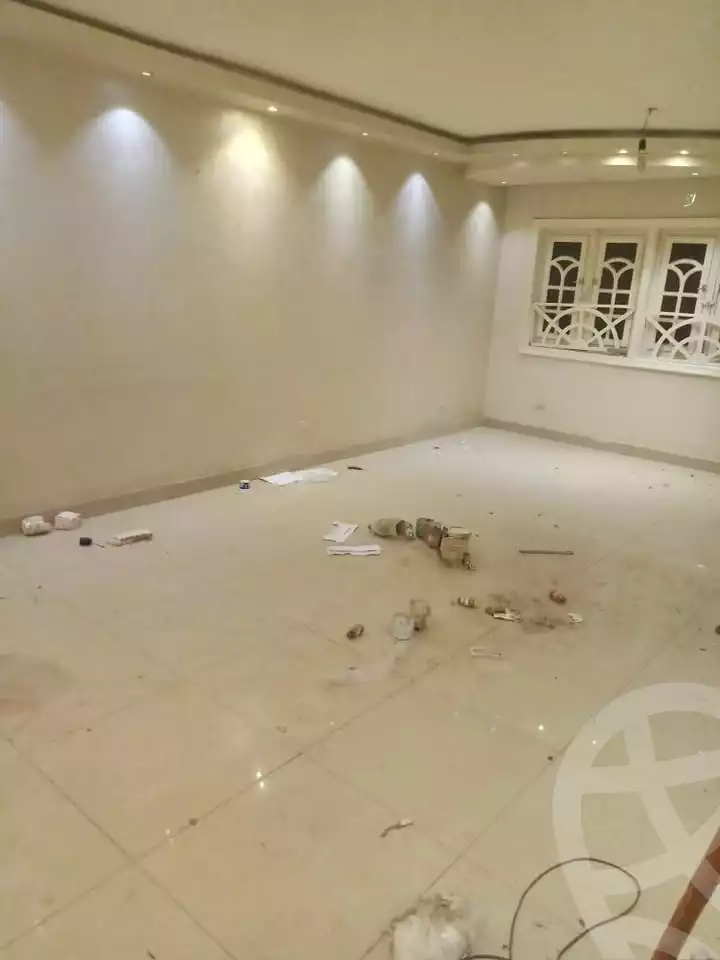 https://aqarmap.com.eg/ar/listing/5584923-for-rent-cairo-mokattam-lhdb-l-ly