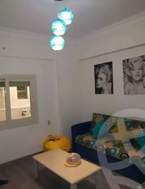 https://aqarmap.com.eg/en/listing/5584935-for-sale-cairo-new-cairo-el-narges-el-narges-omarat-mohamed-sabry-abu-alam-st