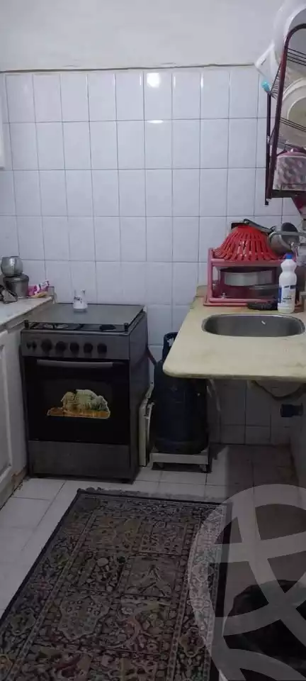 https://aqarmap.com.eg/ar/listing/5584963-for-rent-alexandria-l-jmy-lbytsh-shahr-al-assal-st