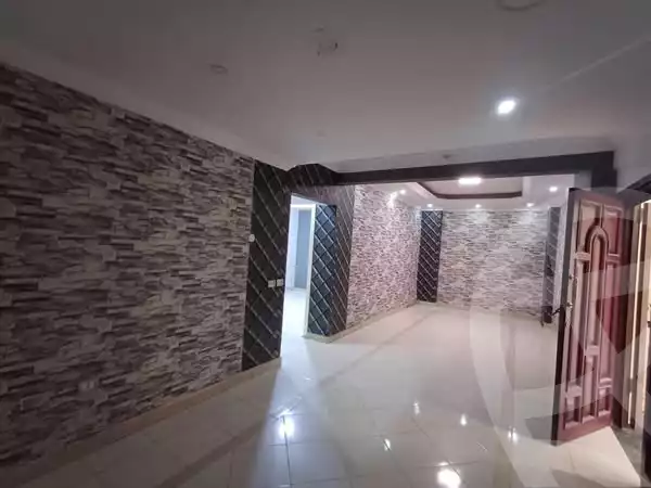 https://aqarmap.com.eg/ar/listing/5584961-for-rent-cairo-mokattam-lhdb-l-ly