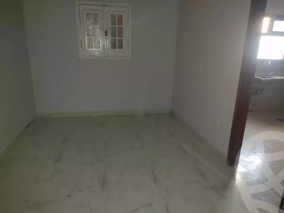 https://aqarmap.com.eg/en/listing/5584973-for-rent-cairo-mokattam-lhdb-l-ly