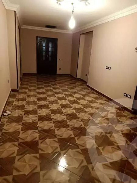 https://aqarmap.com.eg/en/listing/5584978-for-rent-cairo-helwan-kwrnysh-hlwn