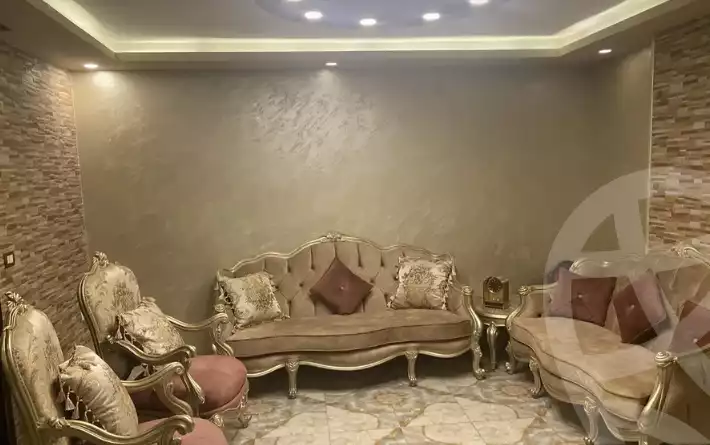 https://aqarmap.com.eg/en/listing/5584986-for-sale-cairo-heliopolis-ard-el-golf-nabil-el-wakkad