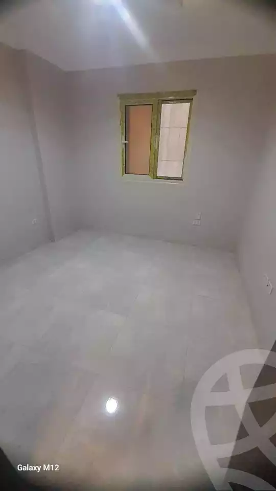 https://aqarmap.com.eg/en/listing/5585022-for-rent-cairo-mokattam-el-hadabah-el-wosta-7th-zone