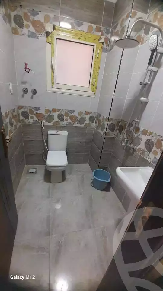 https://aqarmap.com.eg/en/listing/5585022-for-rent-cairo-mokattam-el-hadabah-el-wosta-7th-zone