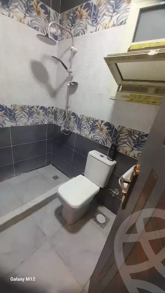 https://aqarmap.com.eg/en/listing/5585022-for-rent-cairo-mokattam-el-hadabah-el-wosta-7th-zone