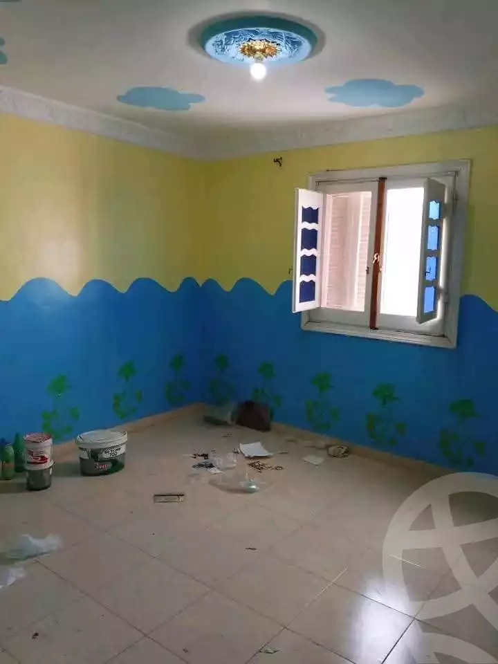 https://aqarmap.com.eg/ar/listing/5585038-for-rent-alexandria-l-jmy-lbytsh-el-hanafeya-st