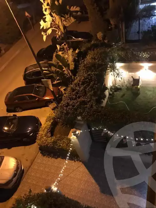 https://aqarmap.com.eg/ar/listing/5585087-for-sale-cairo-new-cairo-ganob-el-akadamiya-south-academy-h-amr-ibn-el-ass-st