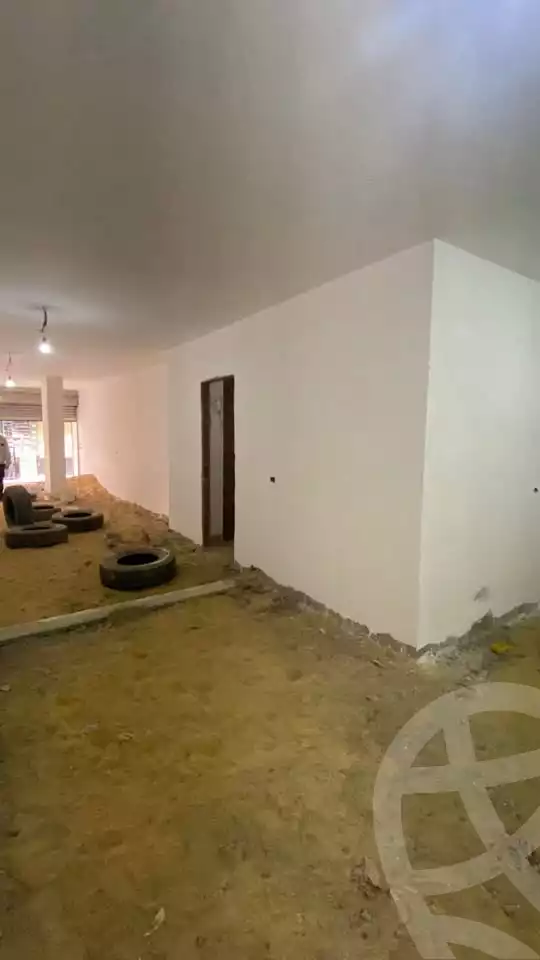 https://aqarmap.com.eg/ar/listing/5585126-for-sale-cairo-mokattam-el-hadabah-el-wosta-el-mantaqa-el-olaa-baron-school-street