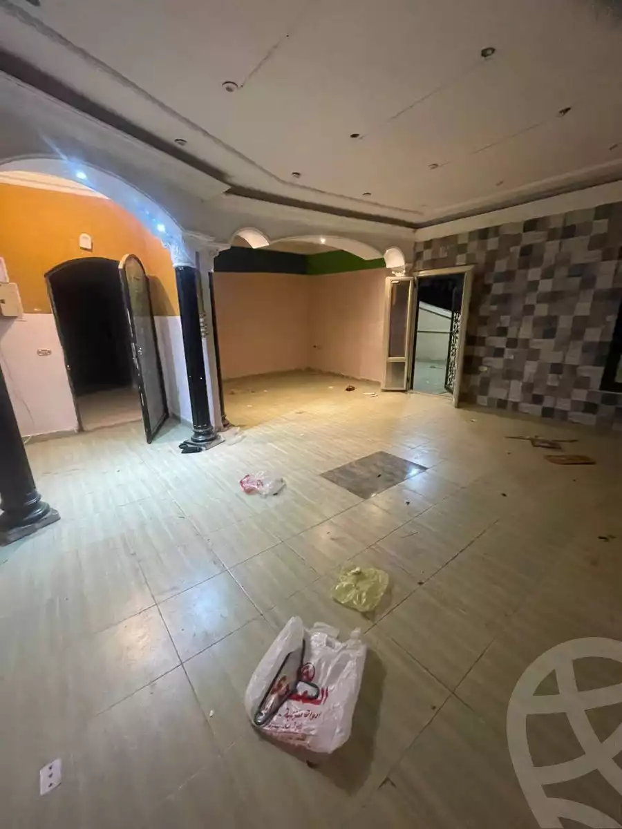 https://aqarmap.com.eg/ar/listing/5585130-for-rent-cairo-mokattam-lhdb-l-ly-s-zone