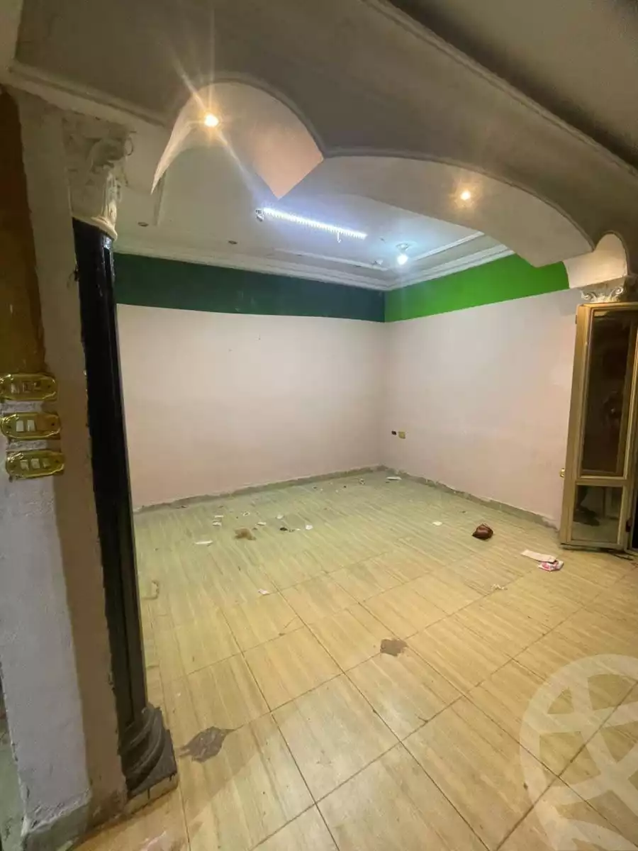 https://aqarmap.com.eg/ar/listing/5585130-for-rent-cairo-mokattam-lhdb-l-ly-s-zone
