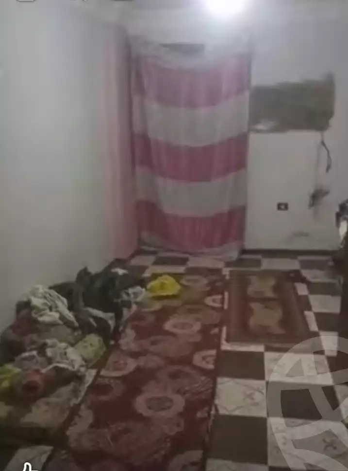 https://aqarmap.com.eg/en/listing/5585128-for-sale-cairo-ain-shams-mnshy-lthryr