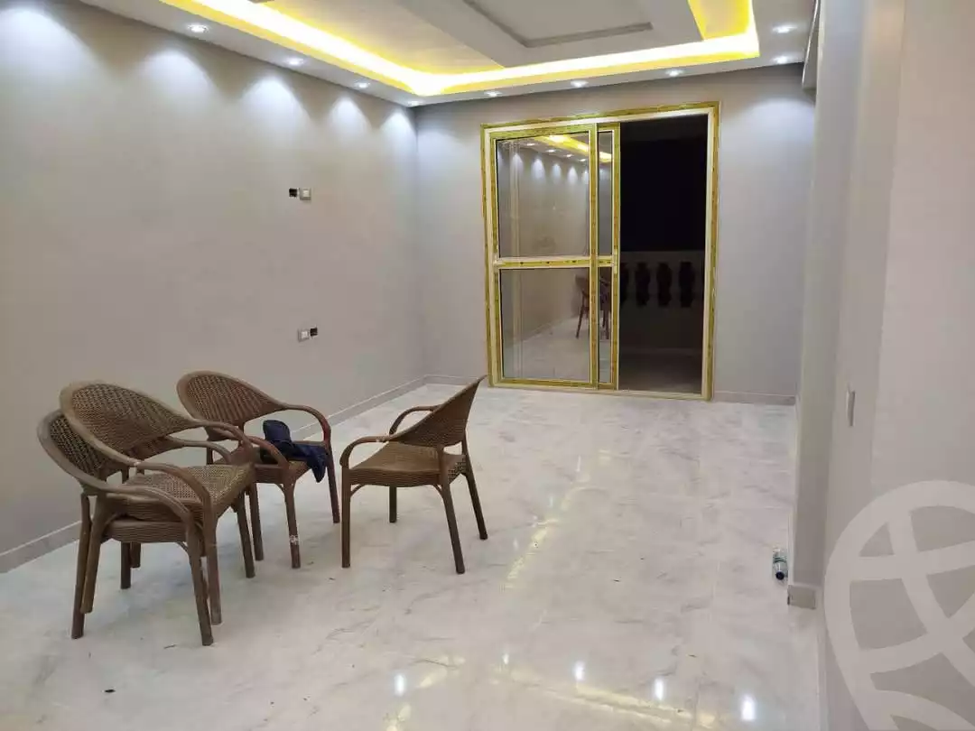 https://aqarmap.com.eg/en/listing/5585197-for-rent-cairo-mokattam-lhdb-l-ly-skoda