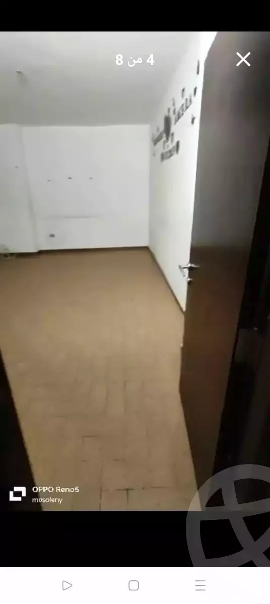https://aqarmap.com.eg/en/listing/5585200-for-rent-cairo-faisal-el-maryotyah-al-shesheini-st