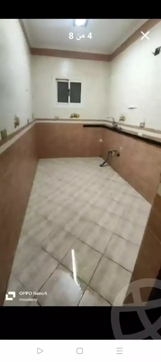 https://aqarmap.com.eg/en/listing/5585200-for-rent-cairo-faisal-el-maryotyah-al-shesheini-st