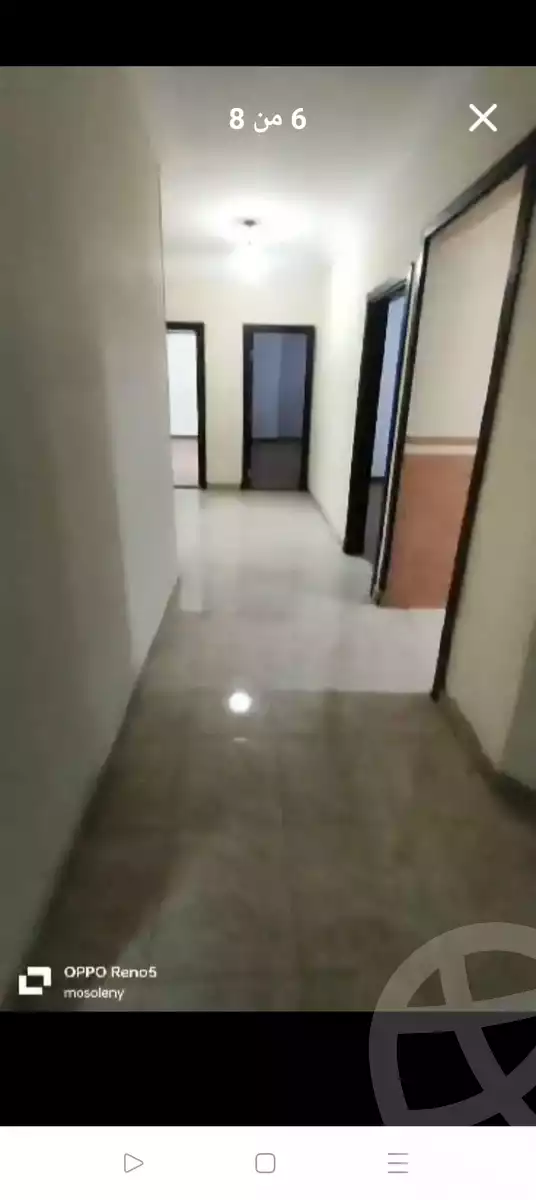 https://aqarmap.com.eg/en/listing/5585200-for-rent-cairo-faisal-el-maryotyah-al-shesheini-st