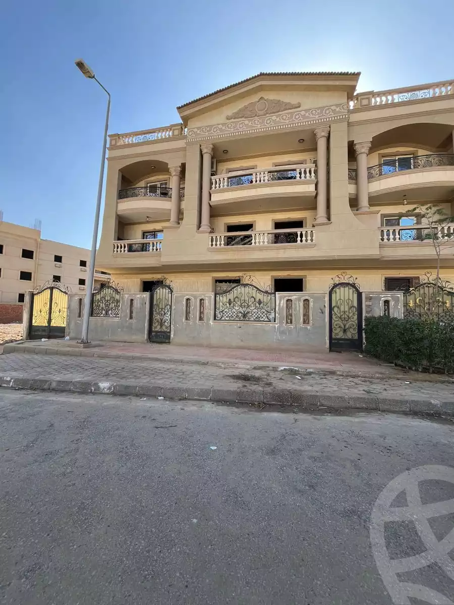 https://aqarmap.com.eg/ar/listing/5585206-for-sale-cairo-el-shorouk