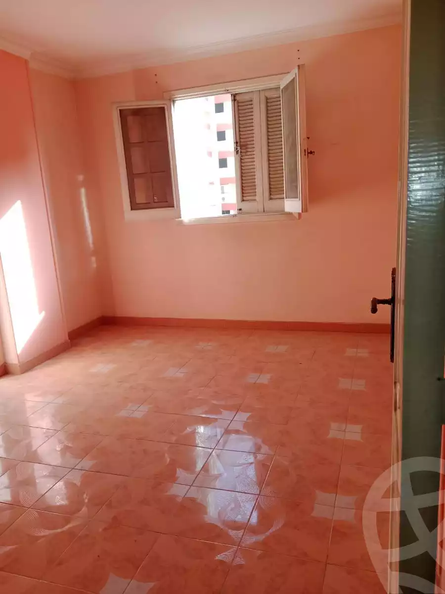 https://aqarmap.com.eg/ar/listing/5585217-for-rent-cairo-helwan-hadayek-helwan