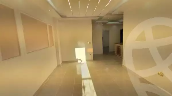 https://aqarmap.com.eg/en/listing/5585229-for-sale-alexandria-l-jmy-shataa-el-nakheel