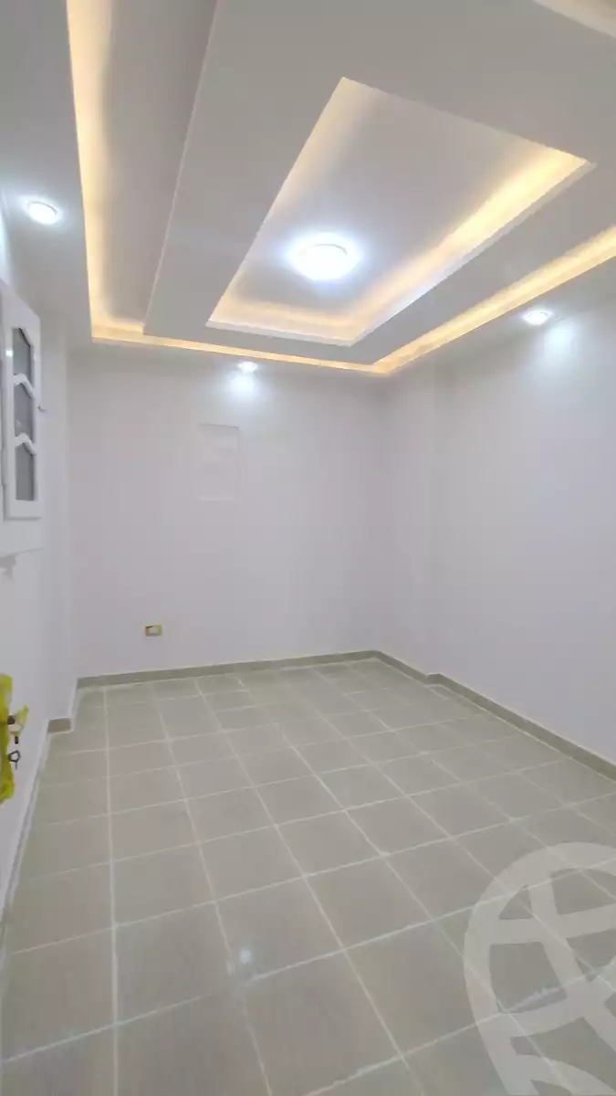 https://aqarmap.com.eg/en/listing/5585229-for-sale-alexandria-l-jmy-shataa-el-nakheel