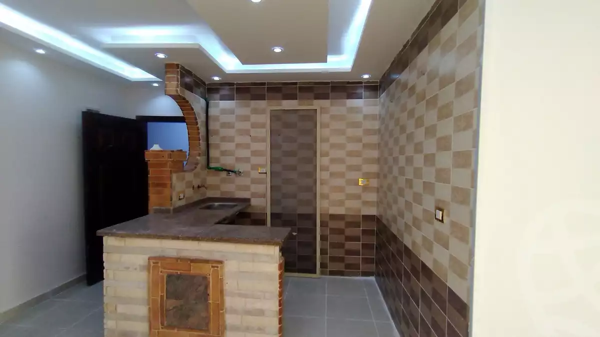 https://aqarmap.com.eg/en/listing/5585229-for-sale-alexandria-l-jmy-shataa-el-nakheel