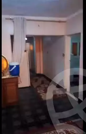 https://aqarmap.com.eg/ar/listing/5585239-for-sale-cairo-helwan